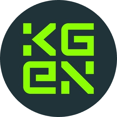 KGEN